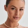 ansley_0.webp Women MESHKI Jewellery<Ansley