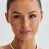 ansley_2.webp Women MESHKI Jewellery<Ansley