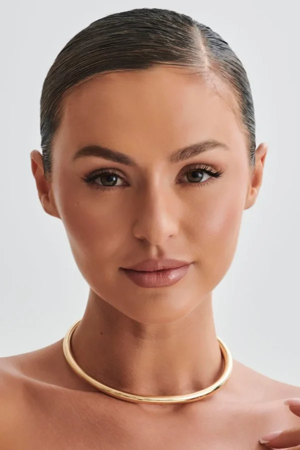 ansley_2.webp Women MESHKI Jewellery<Ansley