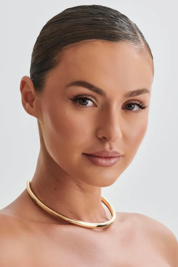 ansley_3.webp Women MESHKI Jewellery<Ansley