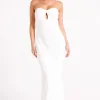 Women MESHKI Maxi Dresses<Antonella