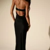 Women MESHKI Maxi Dresses<Antonella