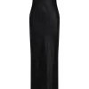 Women MESHKI Maxi Dresses<Antonella