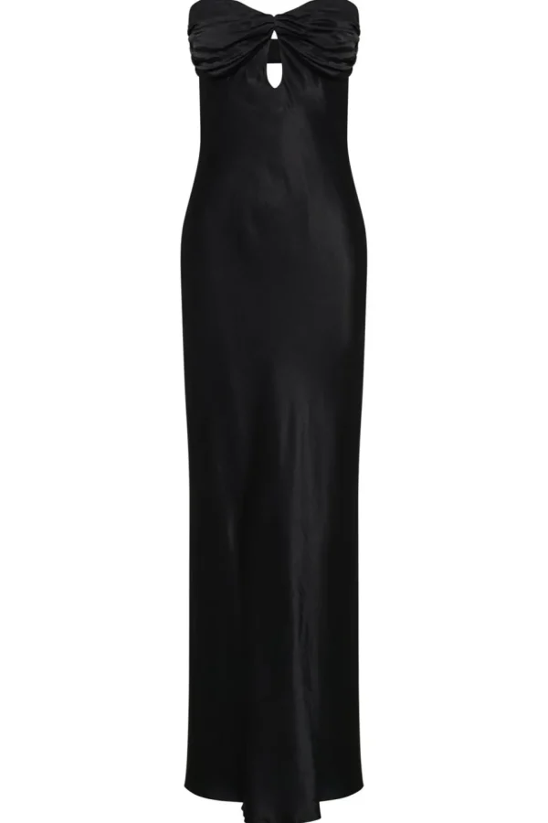 Women MESHKI Maxi Dresses<Antonella