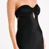 Women MESHKI Maxi Dresses<Antonella