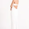 antonella_2.webp Women MESHKI Maxi Dresses<Antonella
