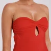 antonella_2-2.webp Women MESHKI Maxi Dresses<Antonella