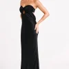 Women MESHKI Maxi Dresses<Antonella