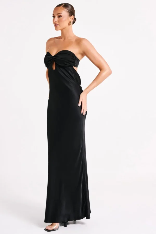 Women MESHKI Maxi Dresses<Antonella