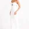 antonella_3.webp Women MESHKI Maxi Dresses<Antonella