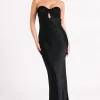 Women MESHKI Maxi Dresses<Antonella