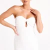 antonella_4.webp Women MESHKI Maxi Dresses<Antonella