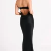 Women MESHKI Maxi Dresses<Antonella