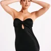 Women MESHKI Maxi Dresses<Antonella