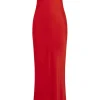 antonella_6-2.webp Women MESHKI Maxi Dresses<Antonella