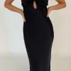 Women MESHKI Maxi Dresses<Antonella