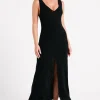 antonia_0.webp Women MESHKI Maxi Dresses<Antonia