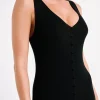 antonia_1.webp Women MESHKI Maxi Dresses<Antonia