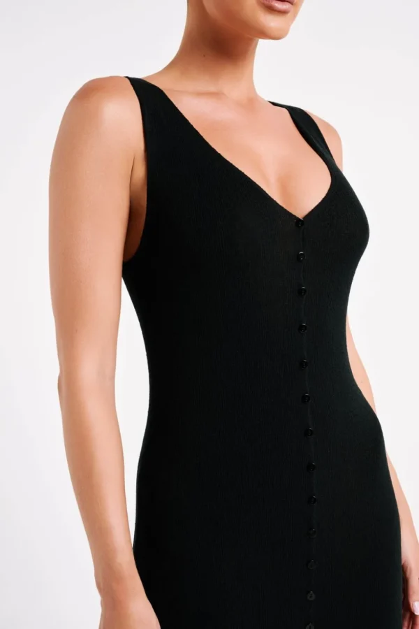 antonia_1.webp Women MESHKI Maxi Dresses<Antonia