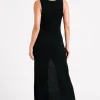 antonia_2.webp Women MESHKI Maxi Dresses<Antonia