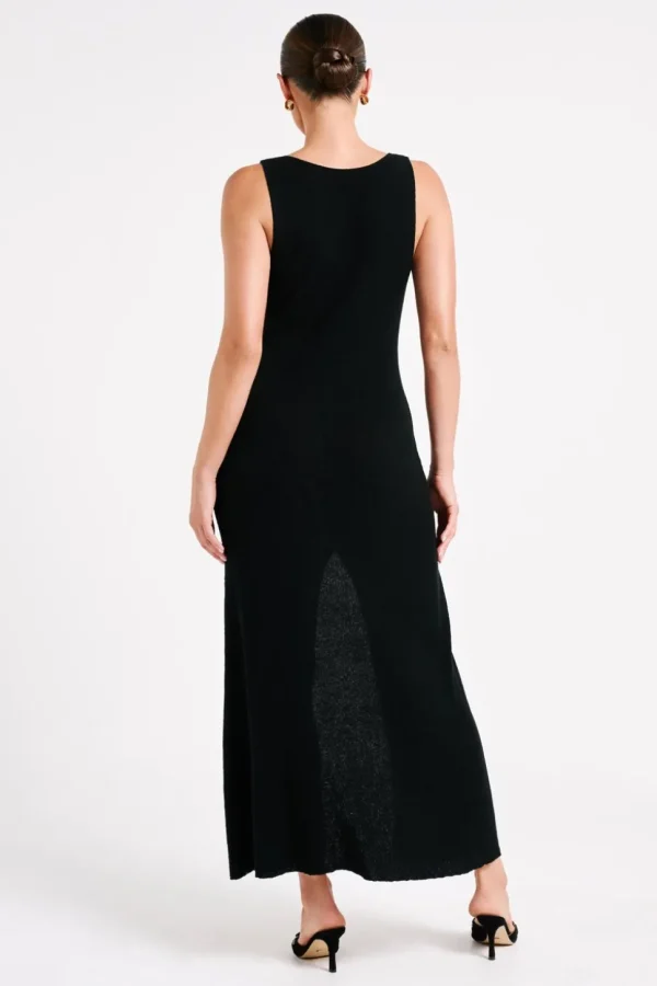 antonia_2.webp Women MESHKI Maxi Dresses<Antonia