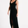 antonia_3.webp Women MESHKI Maxi Dresses<Antonia