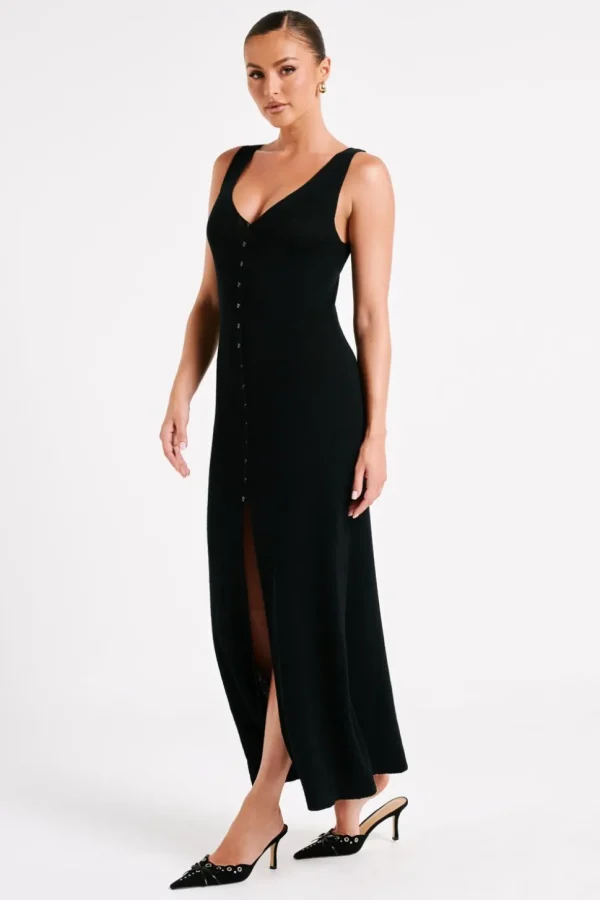 antonia_3.webp Women MESHKI Maxi Dresses<Antonia