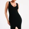 antonia_5.webp Women MESHKI Maxi Dresses<Antonia