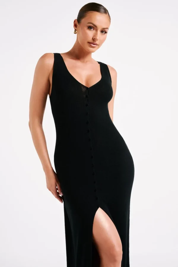 antonia_5.webp Women MESHKI Maxi Dresses<Antonia