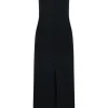 antonia_6.webp Women MESHKI Maxi Dresses<Antonia