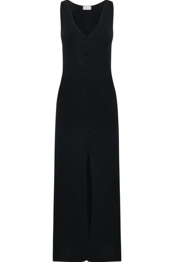 antonia_6.webp Women MESHKI Maxi Dresses<Antonia