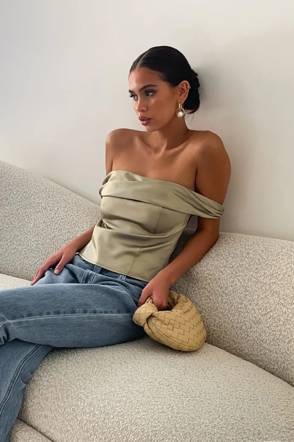 anysa_0.webp Women MESHKI Tops<Anysa