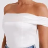 anysa_1-1.webp Women MESHKI Tops<Anysa