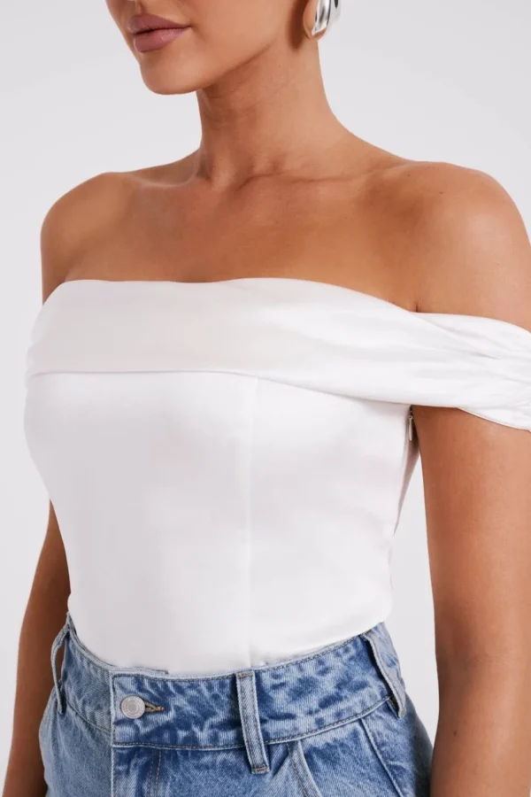 anysa_1-1.webp Women MESHKI Tops<Anysa
