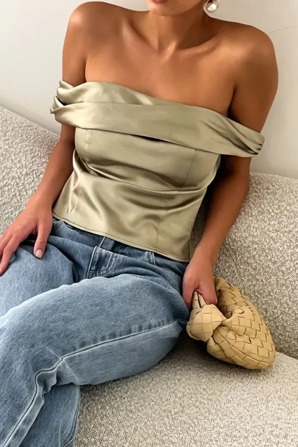 anysa_1.webp Women MESHKI Tops<Anysa