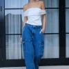 anysa_10.webp Women MESHKI Tops<Anysa