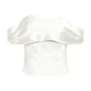 anysa_11.webp Women MESHKI Tops<Anysa