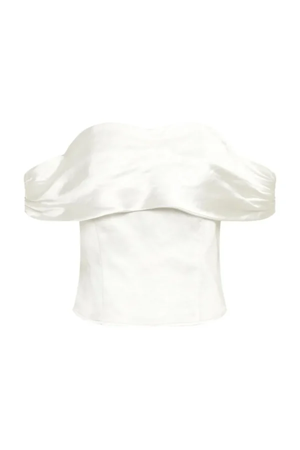 anysa_11.webp Women MESHKI Tops<Anysa