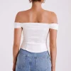 anysa_2-1.webp Women MESHKI Tops<Anysa
