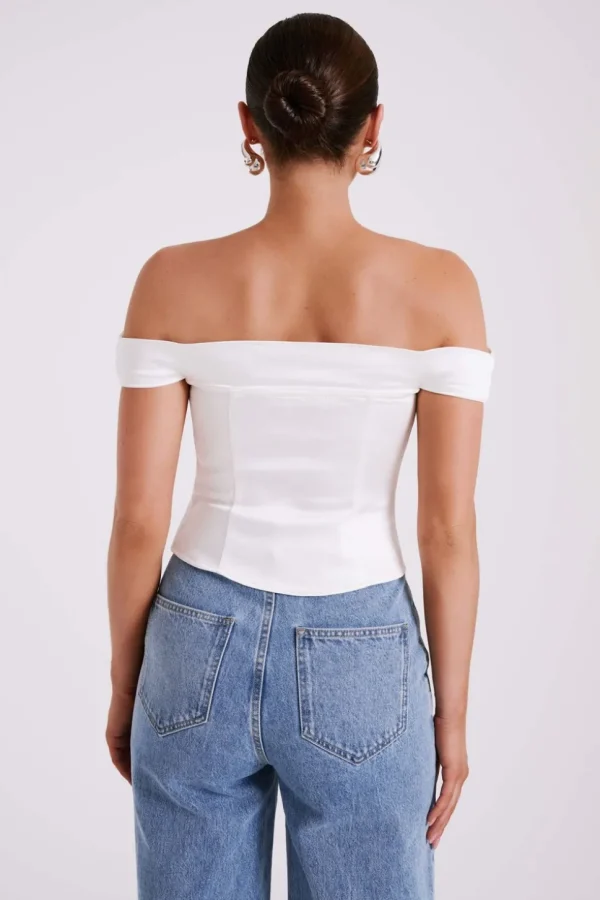 anysa_2-1.webp Women MESHKI Tops<Anysa