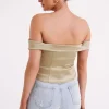 anysa_2.webp Women MESHKI Tops<Anysa