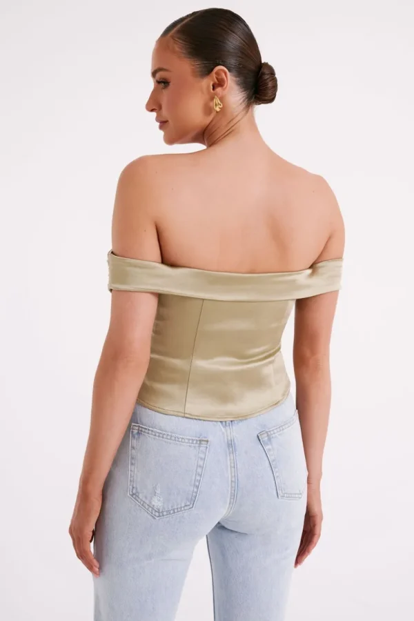 anysa_2.webp Women MESHKI Tops<Anysa