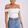 anysa_3-1.webp Women MESHKI Tops<Anysa