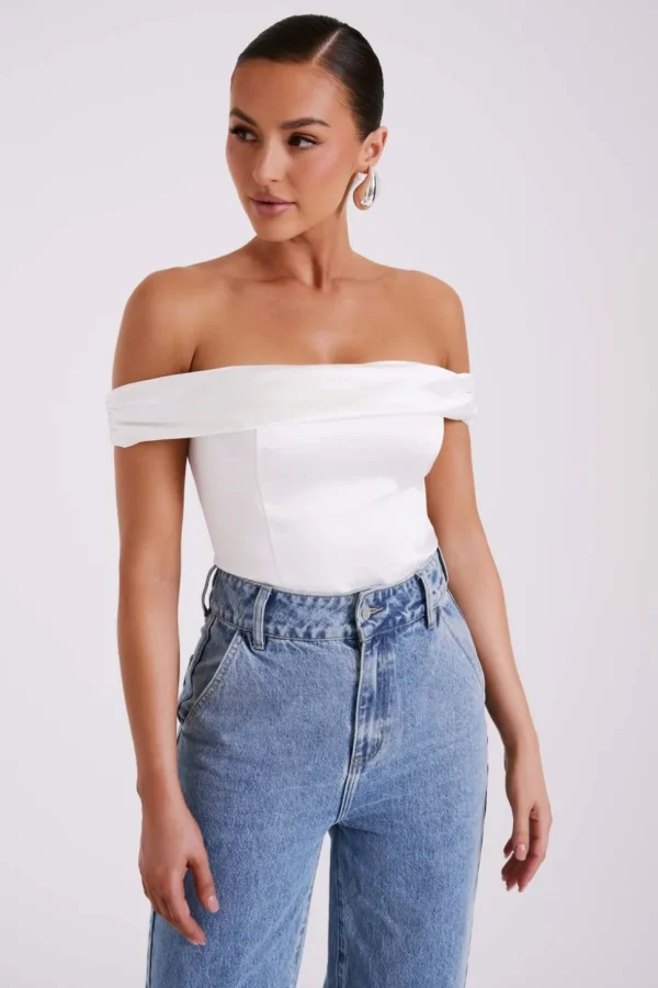 anysa_3-1.webp Women MESHKI Tops<Anysa