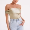 anysa_3.webp Women MESHKI Tops<Anysa