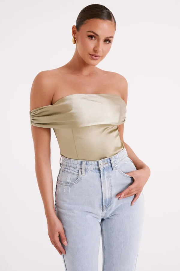 anysa_3.webp Women MESHKI Tops<Anysa