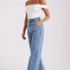 anysa_4-1.webp Women MESHKI Tops<Anysa