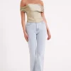 anysa_4.webp Women MESHKI Tops<Anysa
