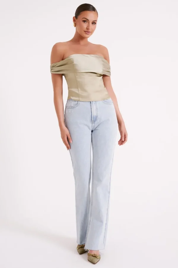 anysa_4.webp Women MESHKI Tops<Anysa