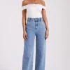anysa_5-1.webp Women MESHKI Tops<Anysa